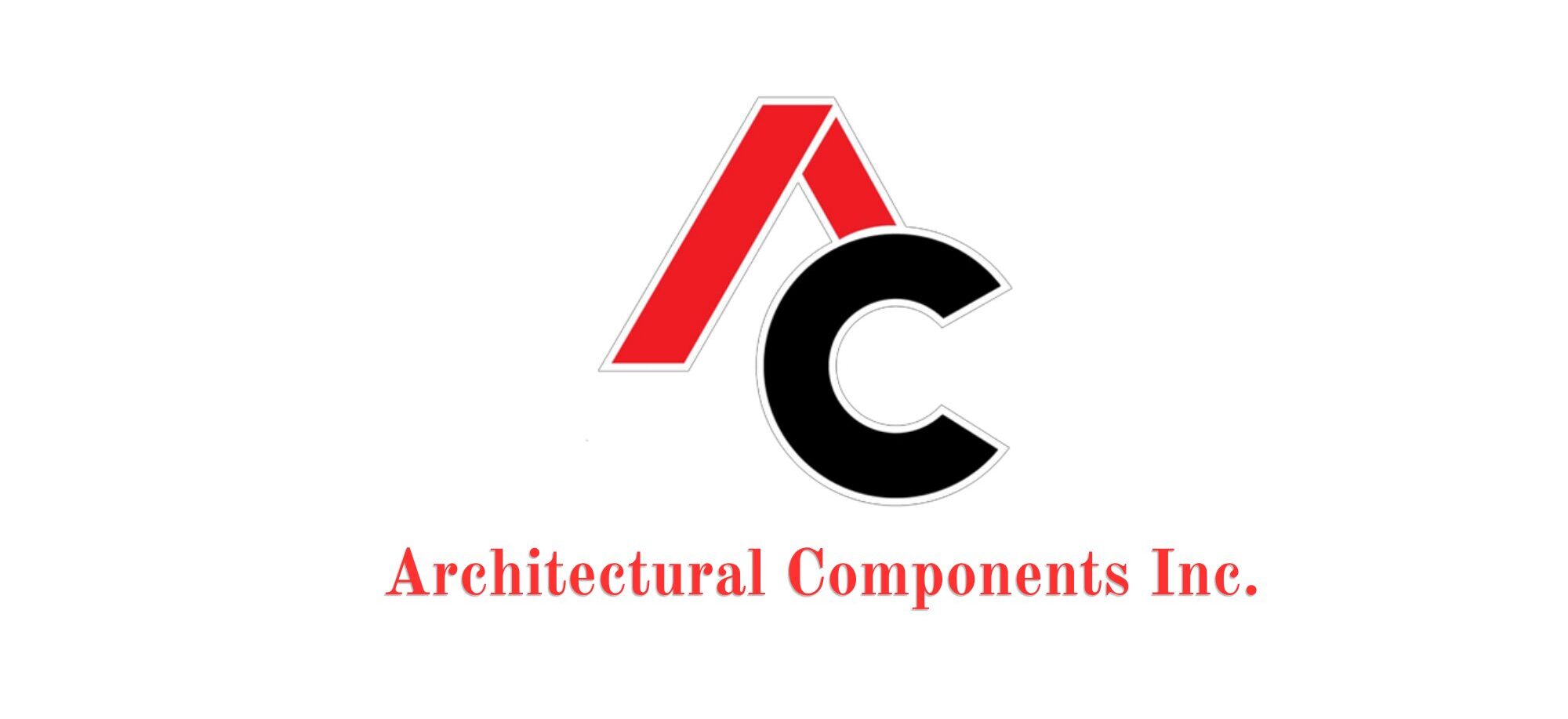 2 logo for page headers and elsewhere