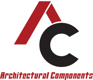 AC Logo (1)
