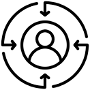 Mask group (1)