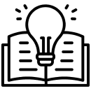 Mask group